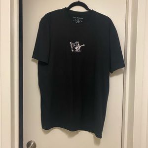 True Religion New without tag Tee shirt!
